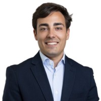 Fernando Sedano Morales