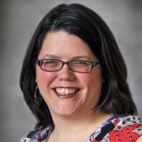 Diana Rice