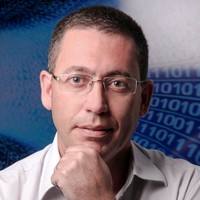 Julio Bilitardo