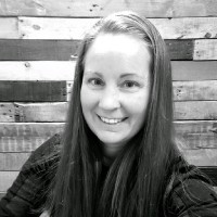 Karen Haggard