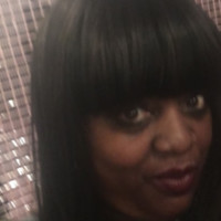 Paula Mitchell, B.S.