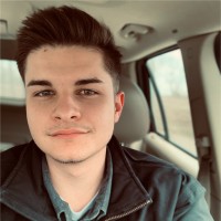 Brock Rice-Szabo
