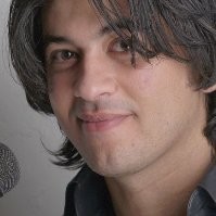 Sherief Ibrahim