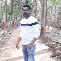 Sachin Pandit