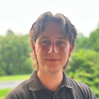 Wil Pieters