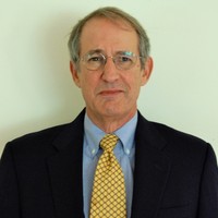 John Durrett
