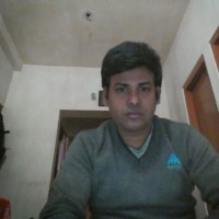 Chhabi Parida