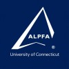 Alpfa Uconn Chapter