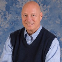 David Newbill, CFP®, CPA
