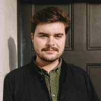 Jack Oaten