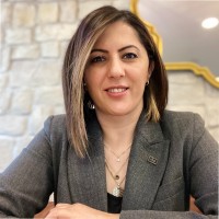 Hanife Çilingiroğlu