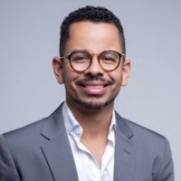 Ricardo Bonfim, Ph.D.