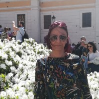 Mirjana Milivojević