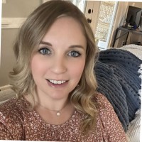 Sarah Spicer