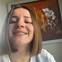 Valentine Mérienne
