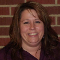 Debbie Deline