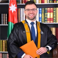 Abdullah Al-Dabbagh