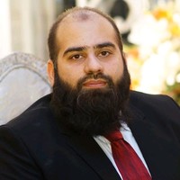 Rohaan Saeed , Fcca