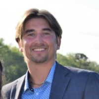 Michael Damato