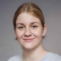 Patricija Petronyte
