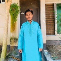 Nafis Iqbal