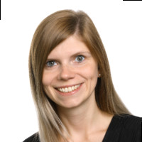 Manon Wuttke
