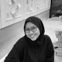 Firda Saraswati