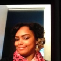 Karima Benjamin