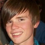 Jj Hargreaves