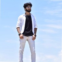 Shubham Saraswat