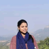 Dr. Lichchhavi