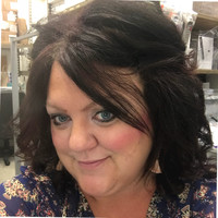 Heather Keeton