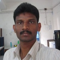 S.KARI KALAN