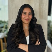 Naomi López Trujillo