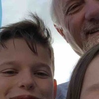 dominique jourdain de muizon