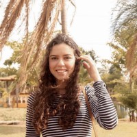 Laís de Azevedo