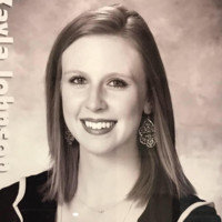 Kayla Johnson
