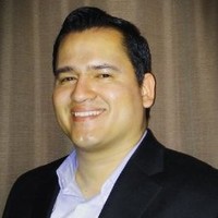 Daniel Catarino