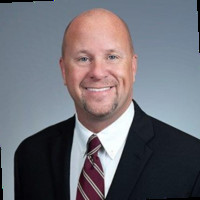 Robert Reid, Cpcu, Api, Aim