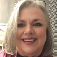 Diane Hewitt
