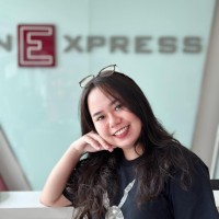 Lan Anh Tran Ng (Kaia Tran)