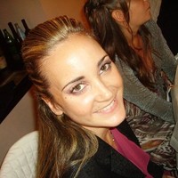 Luana Giardinelli