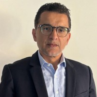 Moufid Adnani