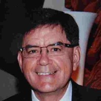 Joe Carabott
