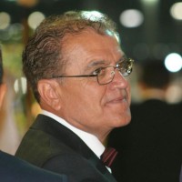 Adel Merhi