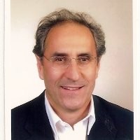 Pierre Gutierrez
