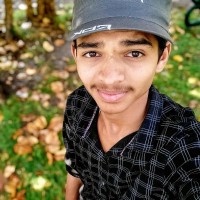 Chintan Devmurari