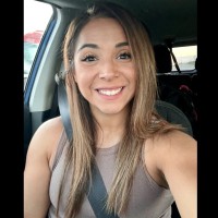 Crystal Cadena