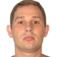 Jander Ismael Mathias