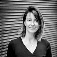 Gabriele Muenster